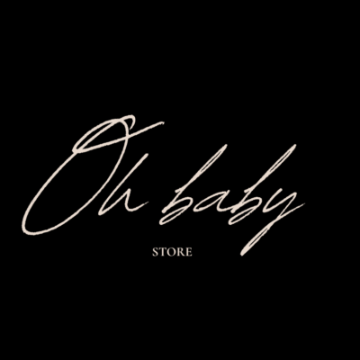 Win £250 Oh Baby Store credit!